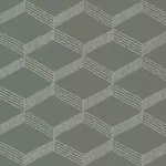 York Designer Series Palisades Paperweave Grey & White Wallpaper | Wallpaper Twins York Designer Series Palisades Paperweave Grey & White Wallpaper - SKU BO6722