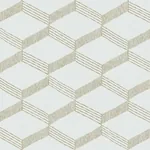 York Designer Series Palisades Paperweave Taupe Wallpaper | Wallpaper Twins York Designer Series Palisades Paperweave Taupe Wallpaper - SKU BO6724