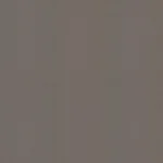 York Designer Series Panama Weave Brown Metallic Wallpaper - SKU RS1039N