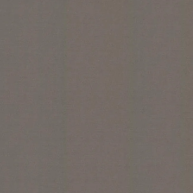 York Designer Series Panama Weave Brown Metallic Wallpaper - SKU RS1039N