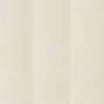 York Designer Series Particle Beige Stripe Wallpaper | Wallpaper Twins York Designer Series Particle Beige Stripe Wallpaper - SKU NT6162