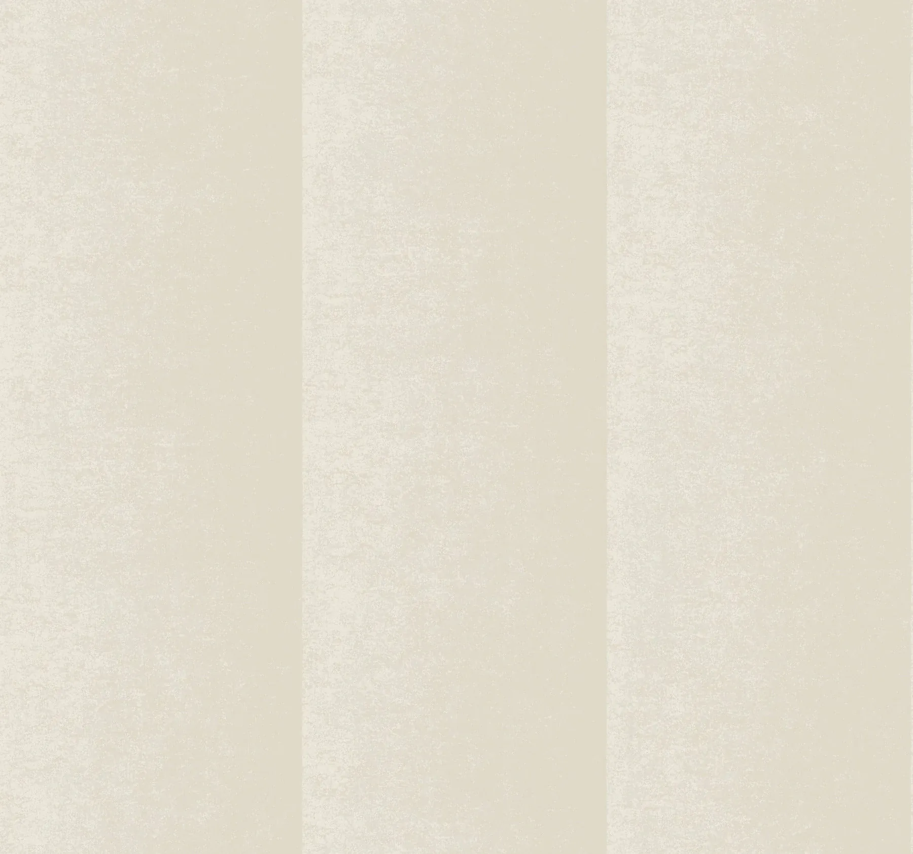 NT6162 | Particle Beige Stripe Wallpaper