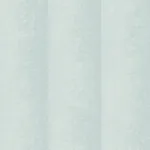 York Designer Series Particle Blue Stripe Wallpaper | Wallpaper Twins York Designer Series Particle Blue Stripe Wallpaper - SKU NT6164