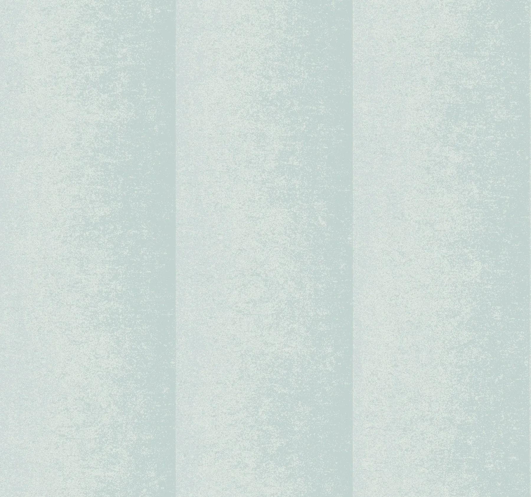 NT6164 | Particle Blue Stripe Wallpaper