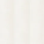 York Designer Series Particle Pearl Stripe Wallpaper | Wallpaper Twins York Designer Series Particle Pearl Stripe Wallpaper - SKU NT6165