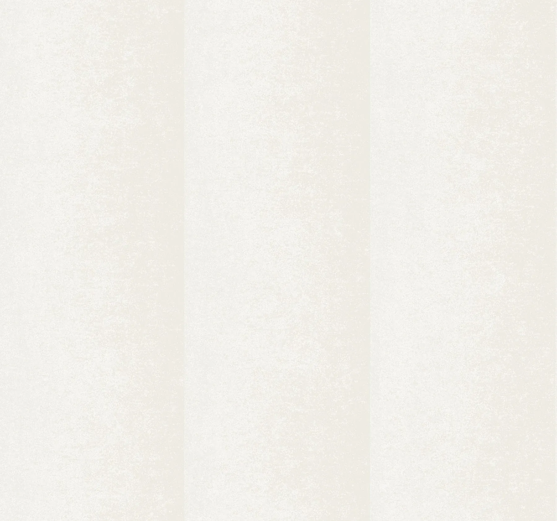 NT6165 | Particle Pearl Stripe Wallpaper