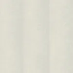 York Designer Series Particle Taupe Stripe Wallpaper | Wallpaper Twins York Designer Series Particle Taupe Stripe Wallpaper - SKU NT6161