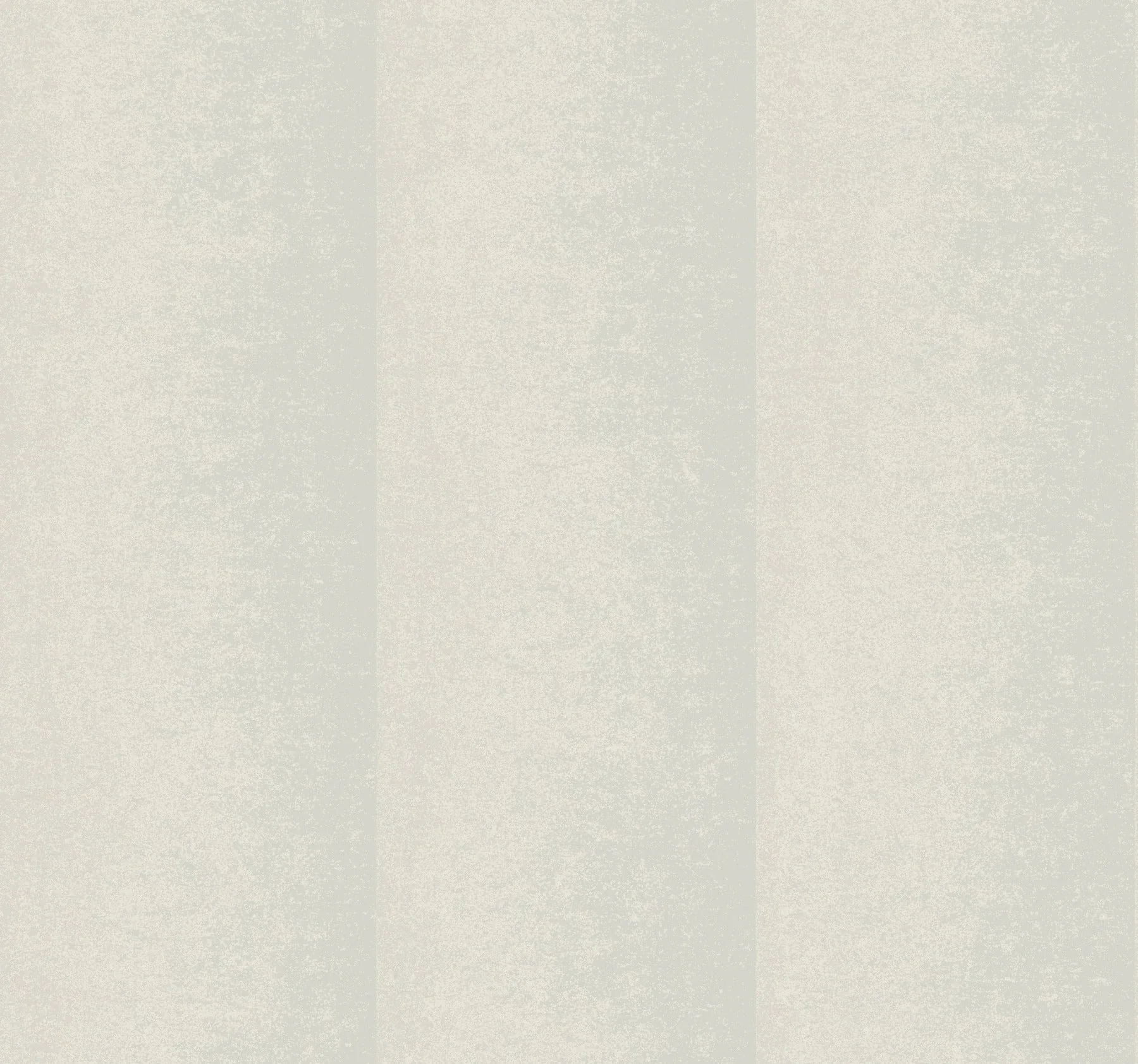 York Designer Series Particle Taupe Stripe Wallpaper - SKU NT6161