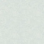 York Designer Series Passages Blue Wallpaper - SKU MX9689