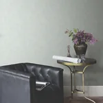 York Designer Series Passages Blue Wallpaper - SKU MX9689