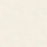 York Designer Series Passages Cream Wallpaper - SKU MX9686