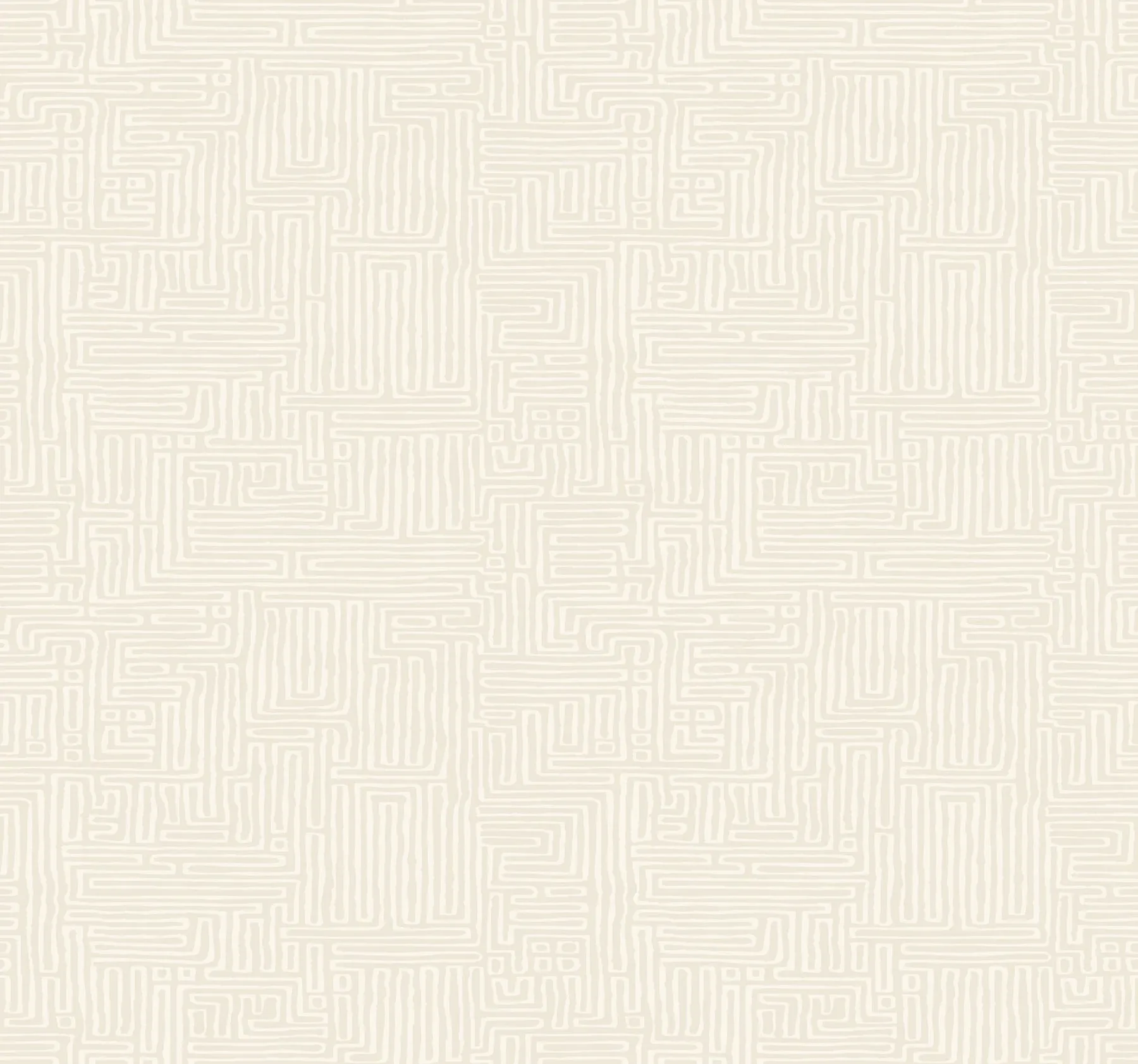MX9686 | Passages Cream Wallpaper
