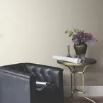 York Designer Series Passages Cream Wallpaper - SKU MX9686