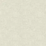 York Designer Series Passages Green Wallpaper - SKU MX9688