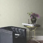 York Designer Series Passages Green Wallpaper - SKU MX9688