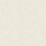 York Designer Series Passages Grey Wallpaper - SKU MX9687