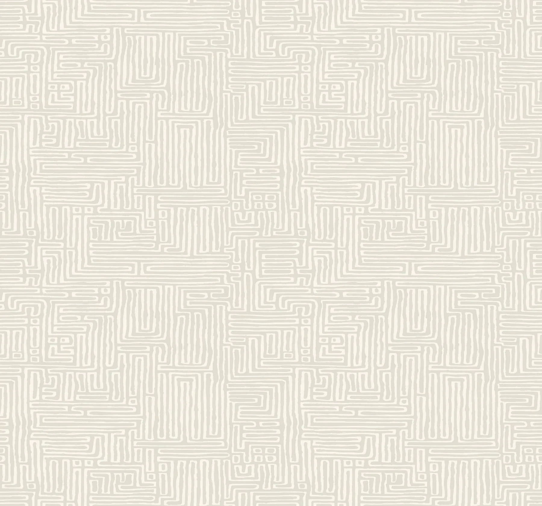 MX9687 | Passages Grey Wallpaper