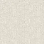 York Designer Series Passages Taupe Wallpaper | Wallpaper Twins York Designer Series Passages Taupe Wallpaper - SKU MX9685