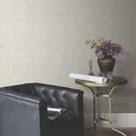 York Designer Series Passages Taupe Wallpaper | Wallpaper Twins York Designer Series Passages Taupe Wallpaper - SKU MX9685