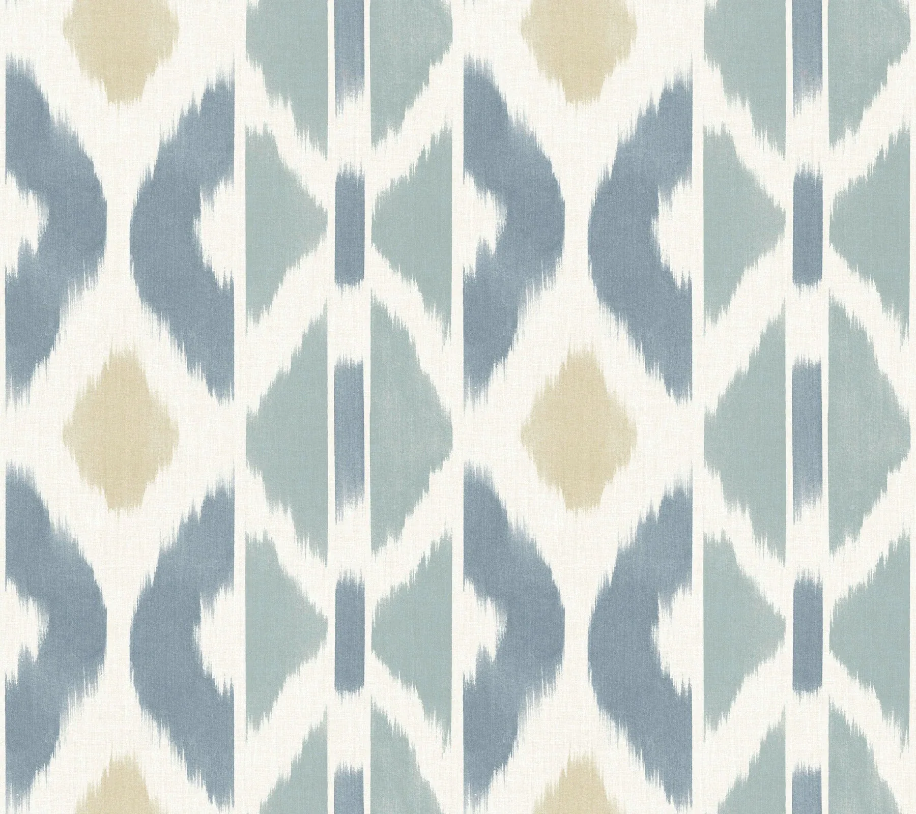 AB3094 | Patan Denim Wallpaper