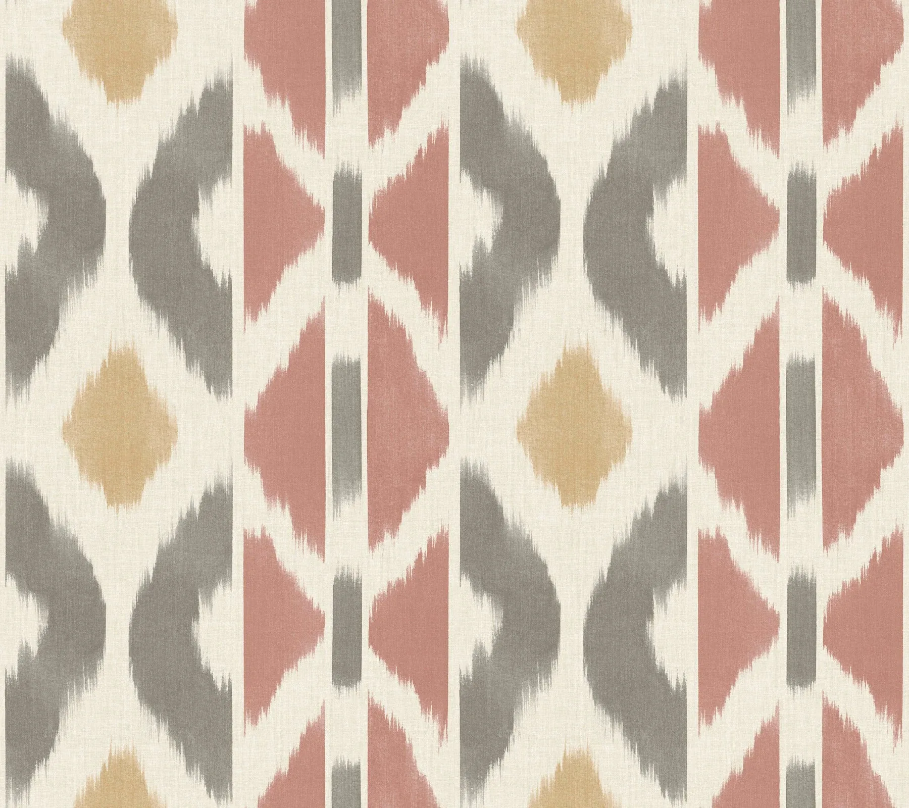 AB3096 | Patan Sedona Wallpaper