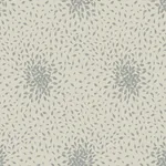 York Designer Series Petite Leaves Beige & Silver Wallpaper | Wallpaper Twins York Designer Series Petite Leaves Beige & Silver Wallpaper - SKU MD7105