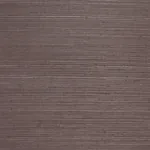 York Designer Series Plain Sisal Lavender Wallpaper | Wallpaper Twins York Designer Series Plain Sisal Lavender Wallpaper - SKU DL2956