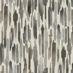 York Designer Series Pluie Charcoal Wallpaper | Wallpaper Twins York Designer Series Pluie Charcoal Wallpaper - SKU LM5403