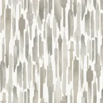 York Designer Series Pluie Light Neutral Wallpaper | Wallpaper Twins York Designer Series Pluie Light Neutral Wallpaper - SKU LM5404