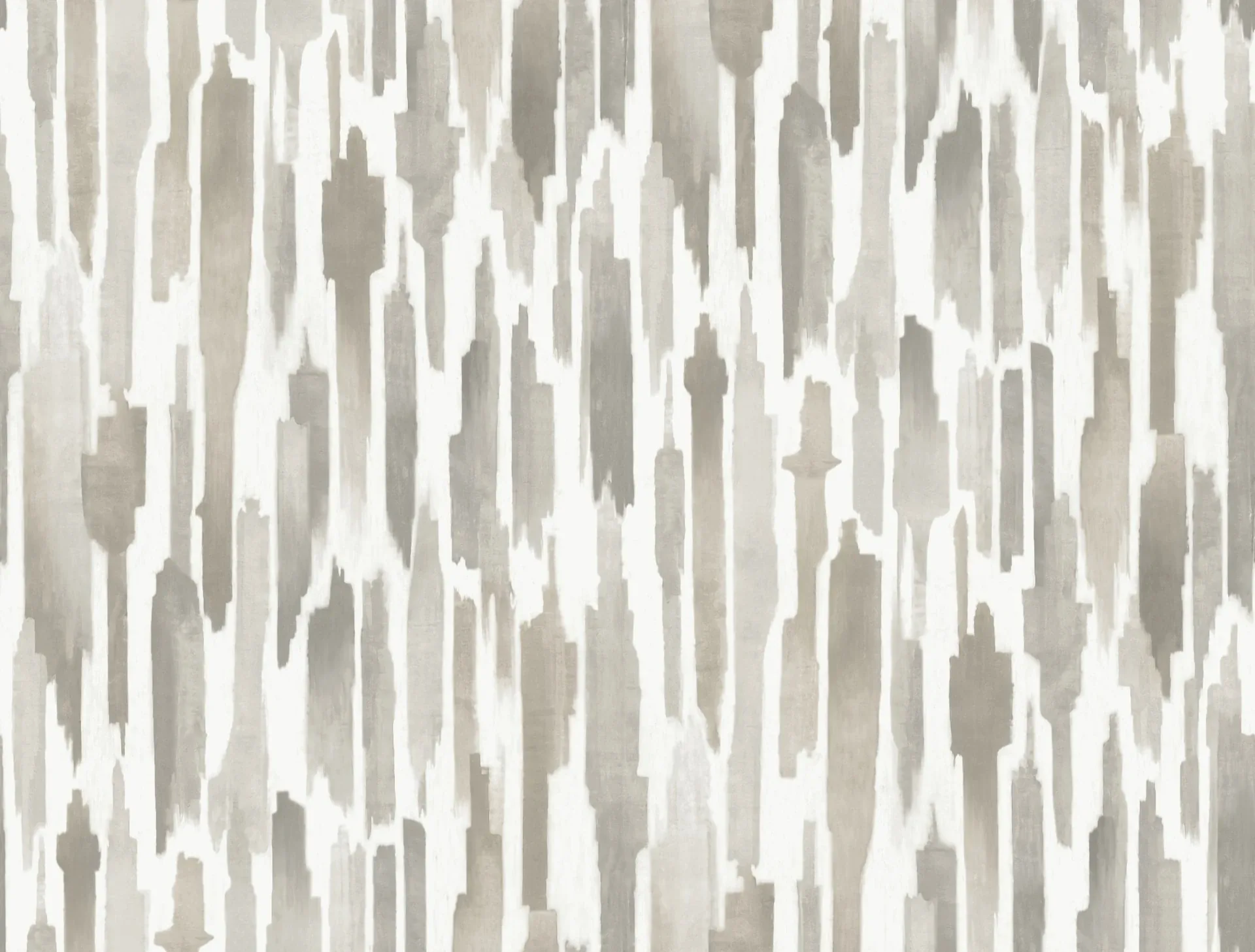 LM5404 | Pluie Light Neutral Wallpaper