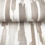 York Designer Series Pluie Light Neutral Wallpaper | Wallpaper Twins York Designer Series Pluie Light Neutral Wallpaper - SKU LM5404