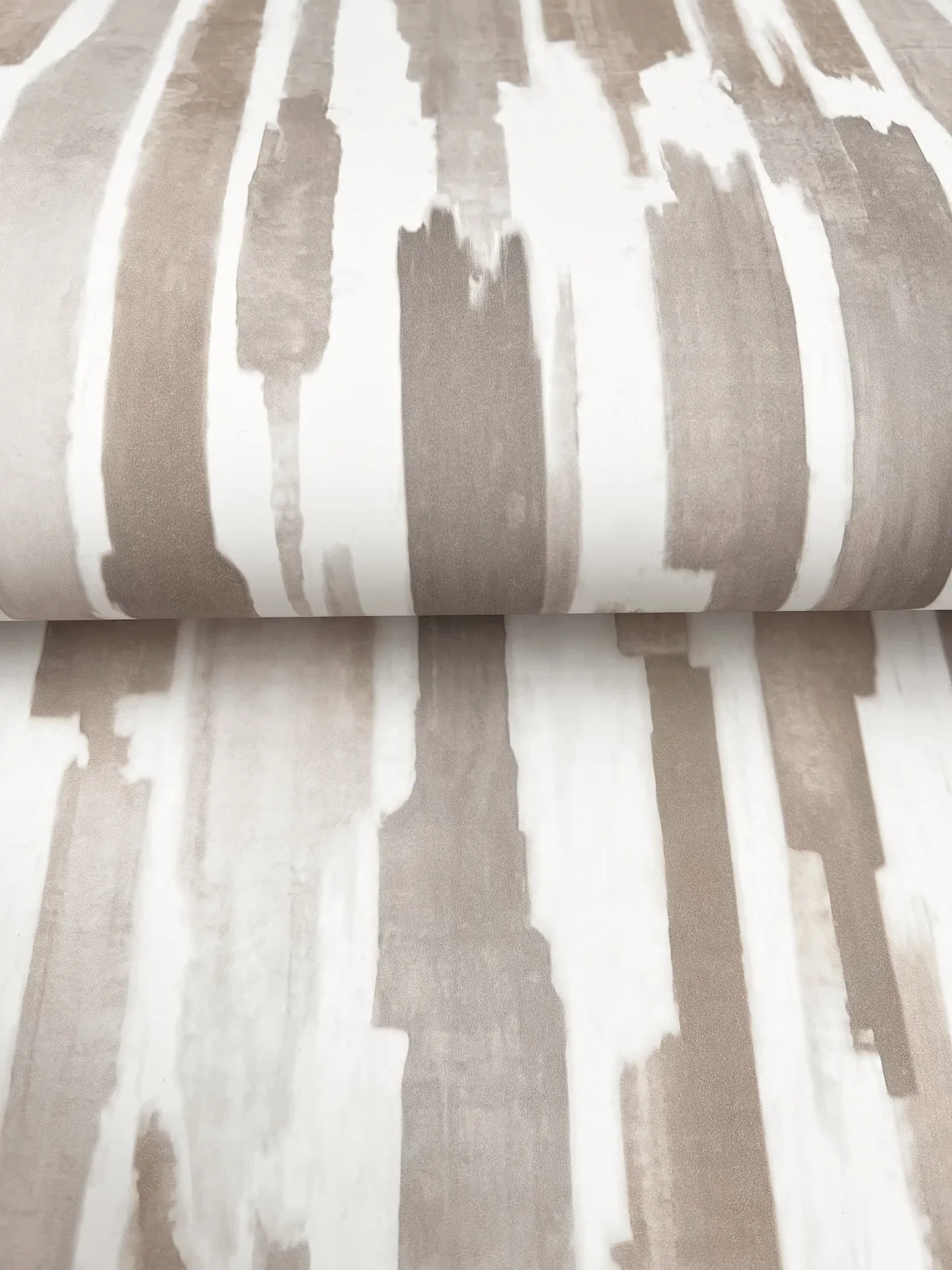York Designer Series Pluie Light Neutral Wallpaper | Wallpaper Twins York Designer Series Pluie Light Neutral Wallpaper - SKU LM5404