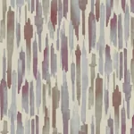 York Designer Series Pluie Multi Wallpaper | Wallpaper Twins York Designer Series Pluie Multi Wallpaper - SKU LM5402