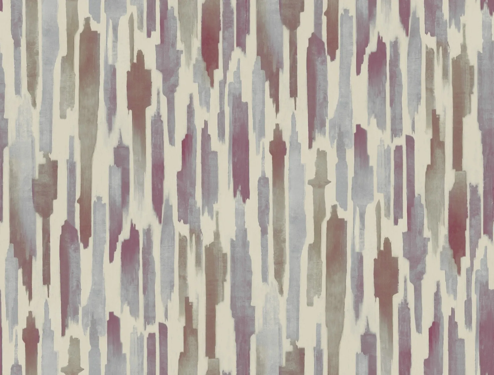 LM5402 | Pluie Multi Wallpaper