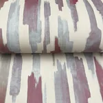 York Designer Series Pluie Multi Wallpaper | Wallpaper Twins York Designer Series Pluie Multi Wallpaper - SKU LM5402