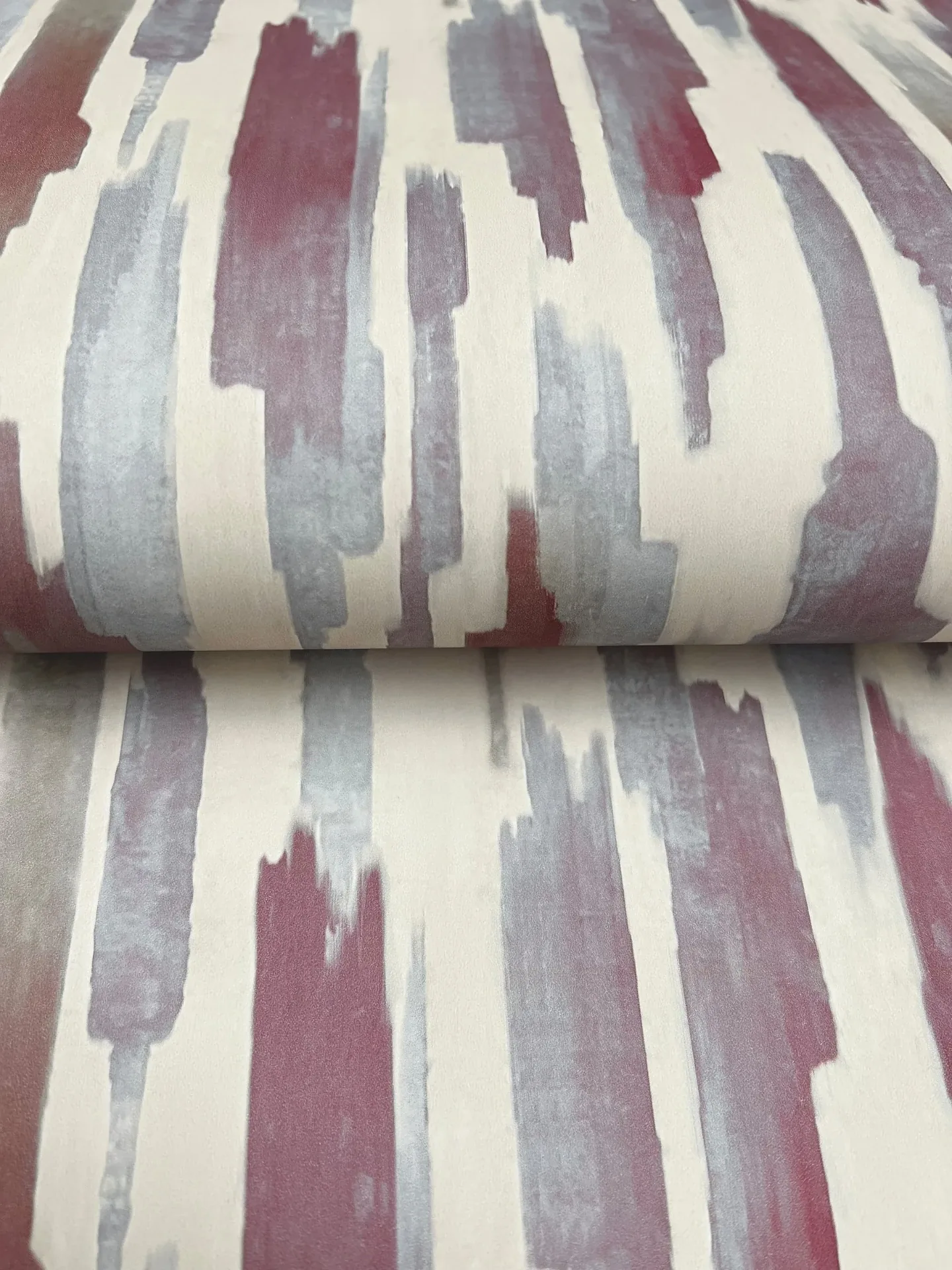 York Designer Series Pluie Multi Wallpaper | Wallpaper Twins York Designer Series Pluie Multi Wallpaper - SKU LM5402