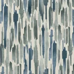 York Designer Series Pluie Ocean Wallpaper | Wallpaper Twins York Designer Series Pluie Ocean Wallpaper - SKU LM5401