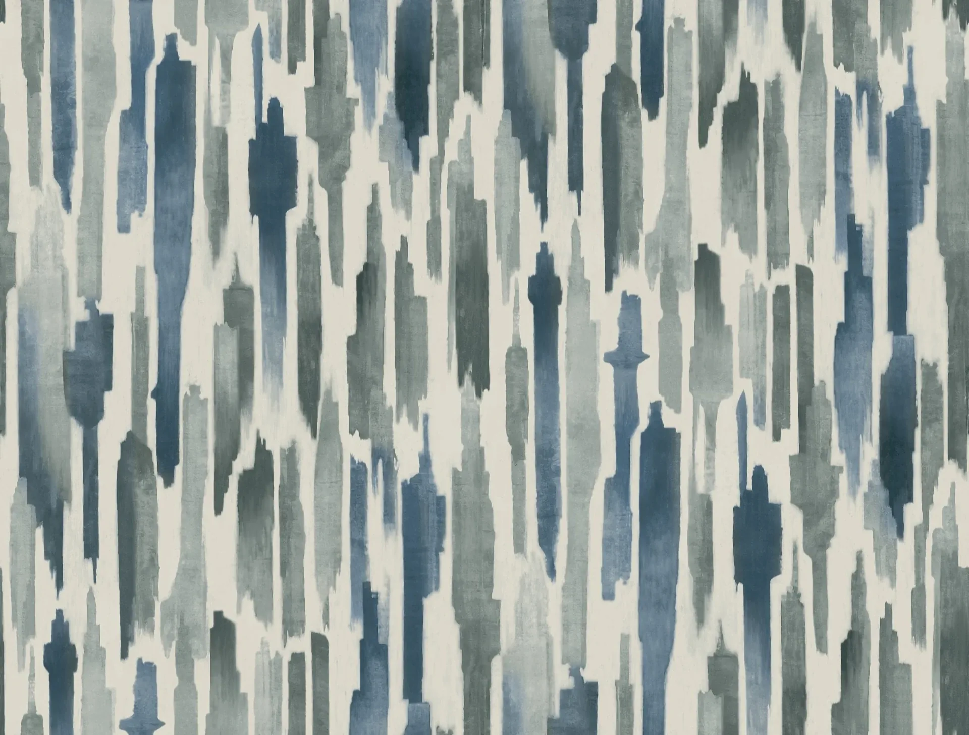 LM5401 | Pluie Ocean Wallpaper