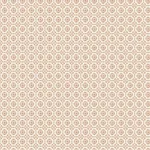 York Designer Series Priti Rose Floral Grid Wallpaper | Wallpaper Twins York Designer Series Priti Rose Floral Grid Wallpaper - SKU VP1335
