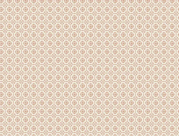 VP1335 | Priti Rose Floral Grid Wallpaper