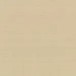 York Designer Series Quiet Vista Desert Wallpaper - SKU NT6209N