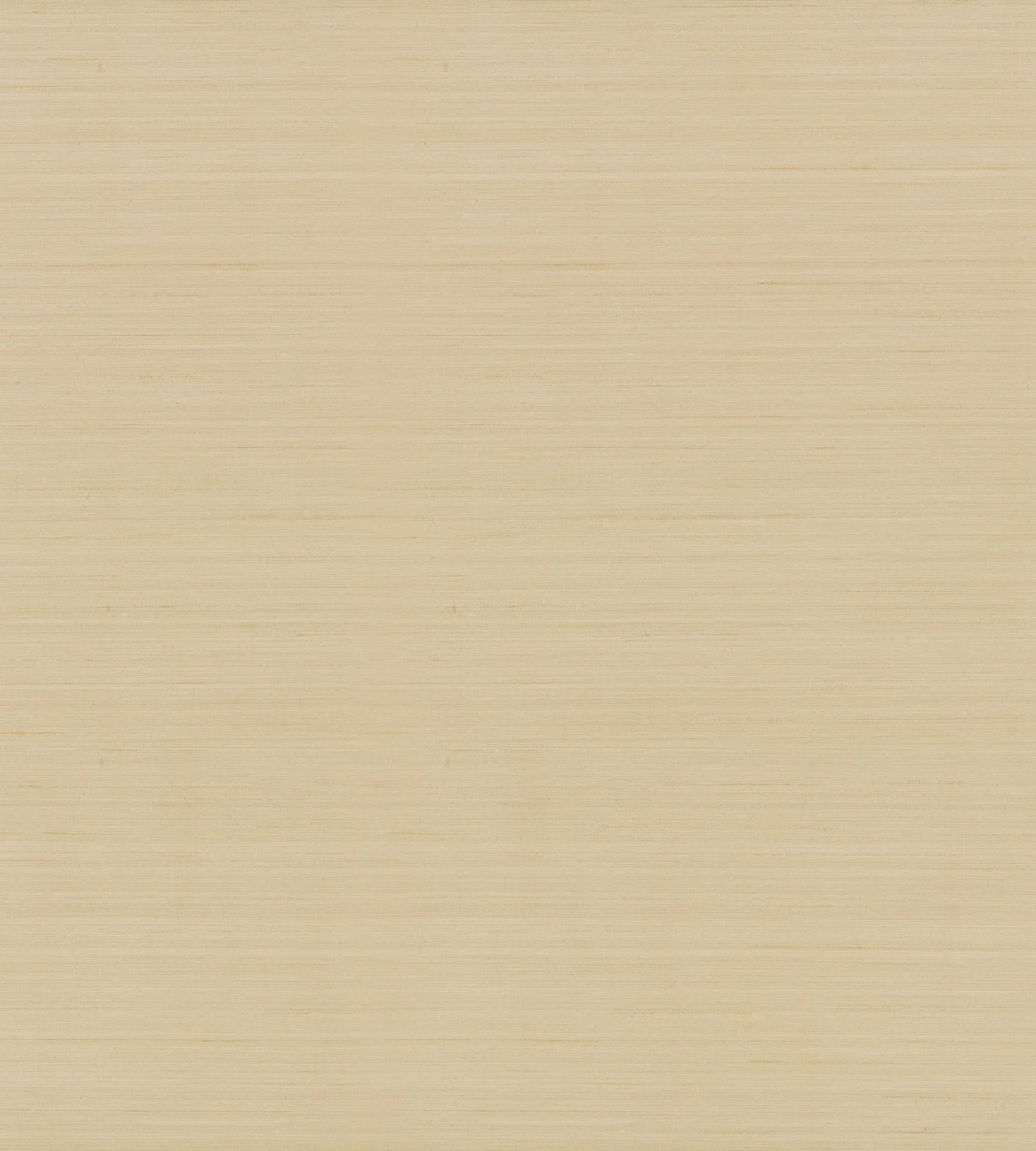York Designer Series Quiet Vista Desert Wallpaper - SKU NT6209N