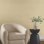 York Designer Series Quiet Vista Desert Wallpaper - SKU NT6209N