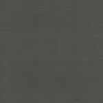 York Designer Series Quiet Vista Ebony Wallpaper - SKU NT6203N
