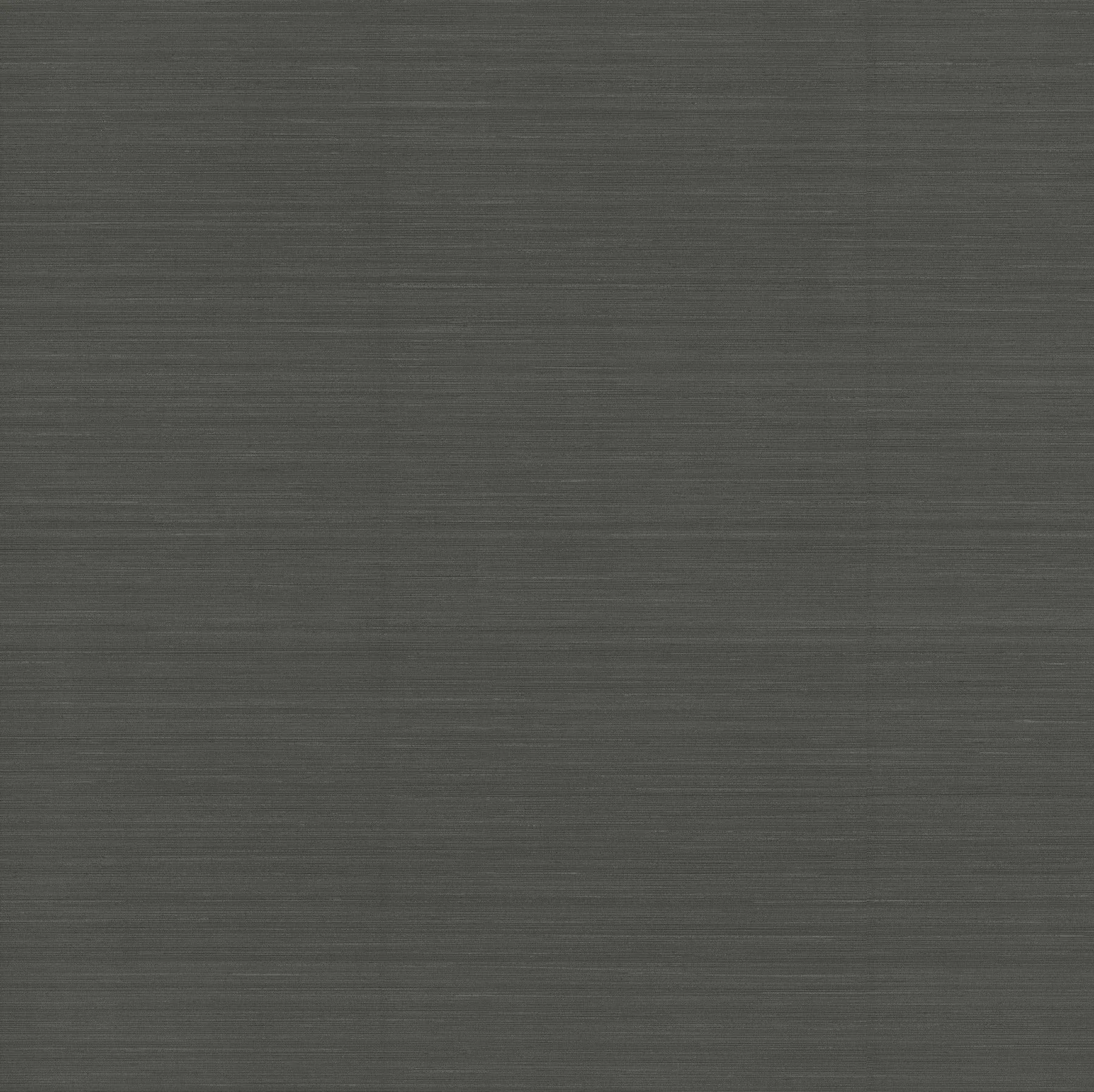 NT6203N | Quiet Vista Ebony Wallpaper