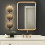 York Designer Series Quiet Vista Ebony Wallpaper - SKU NT6203N