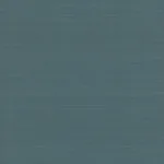 York Designer Series Quiet Vista Indigo Wallpaper - SKU NT6201N