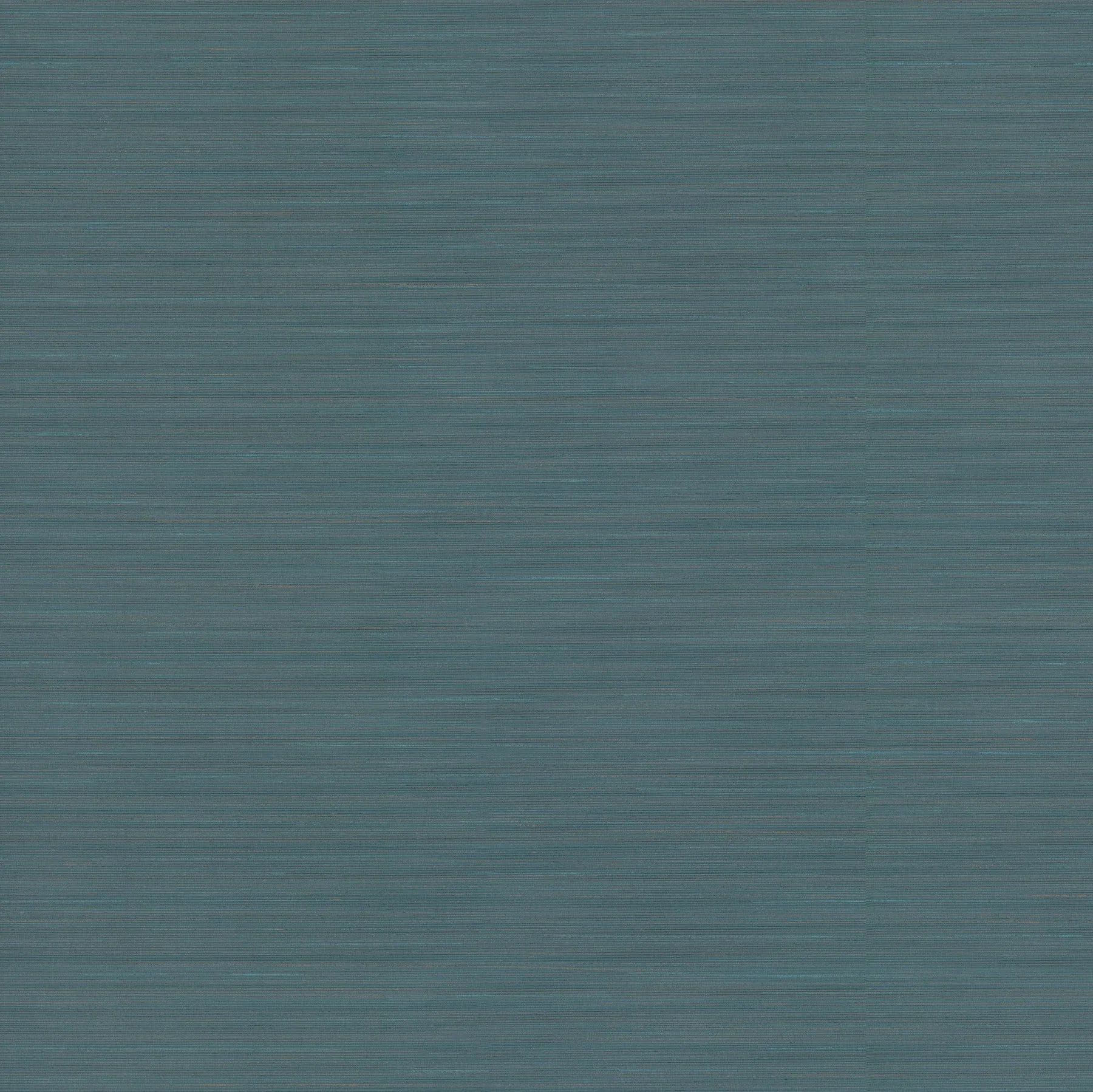 NT6201N | Quiet Vista Indigo Wallpaper