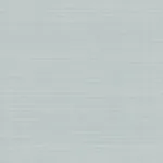 York Designer Series Quiet Vista Mist Wallpaper - SKU NT6205N