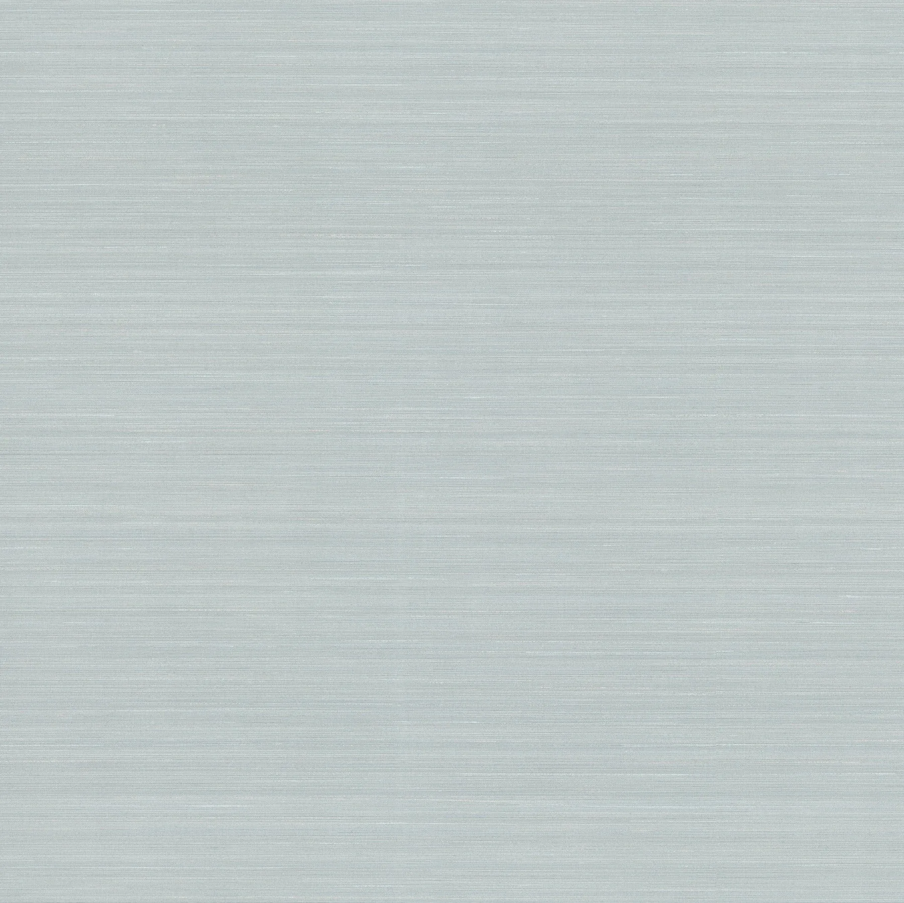 NT6205N | Quiet Vista Mist Wallpaper
